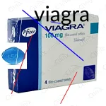 Viagra pas cher quebec